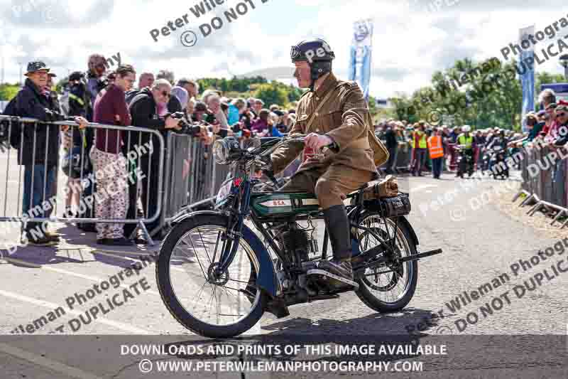 Vintage motorcycle club;eventdigitalimages;no limits trackdays;peter wileman photography;vintage motocycles;vmcc banbury run photographs